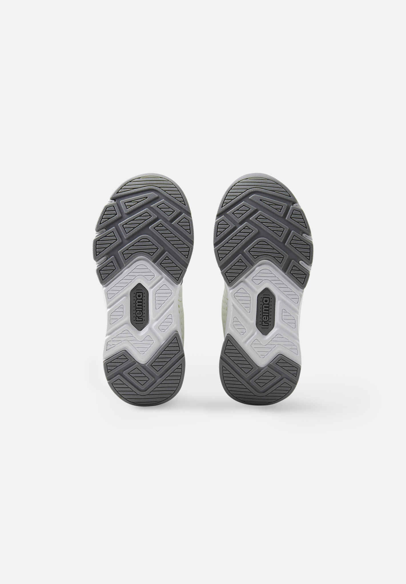 Toddler & Kids Lightweight Sneakers - Luontuu