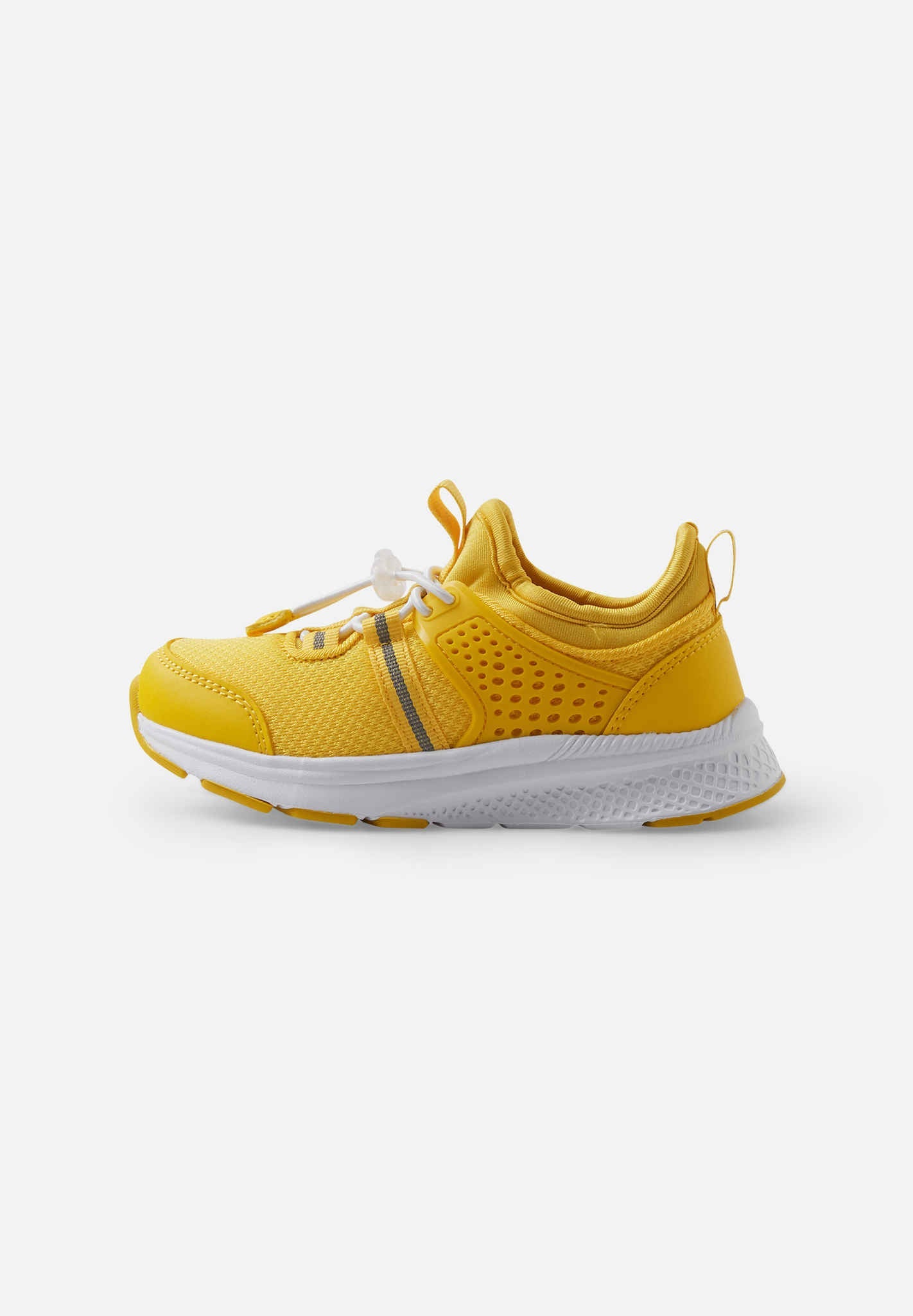 Toddler & Kids Lightweight Sneakers - Luontuu