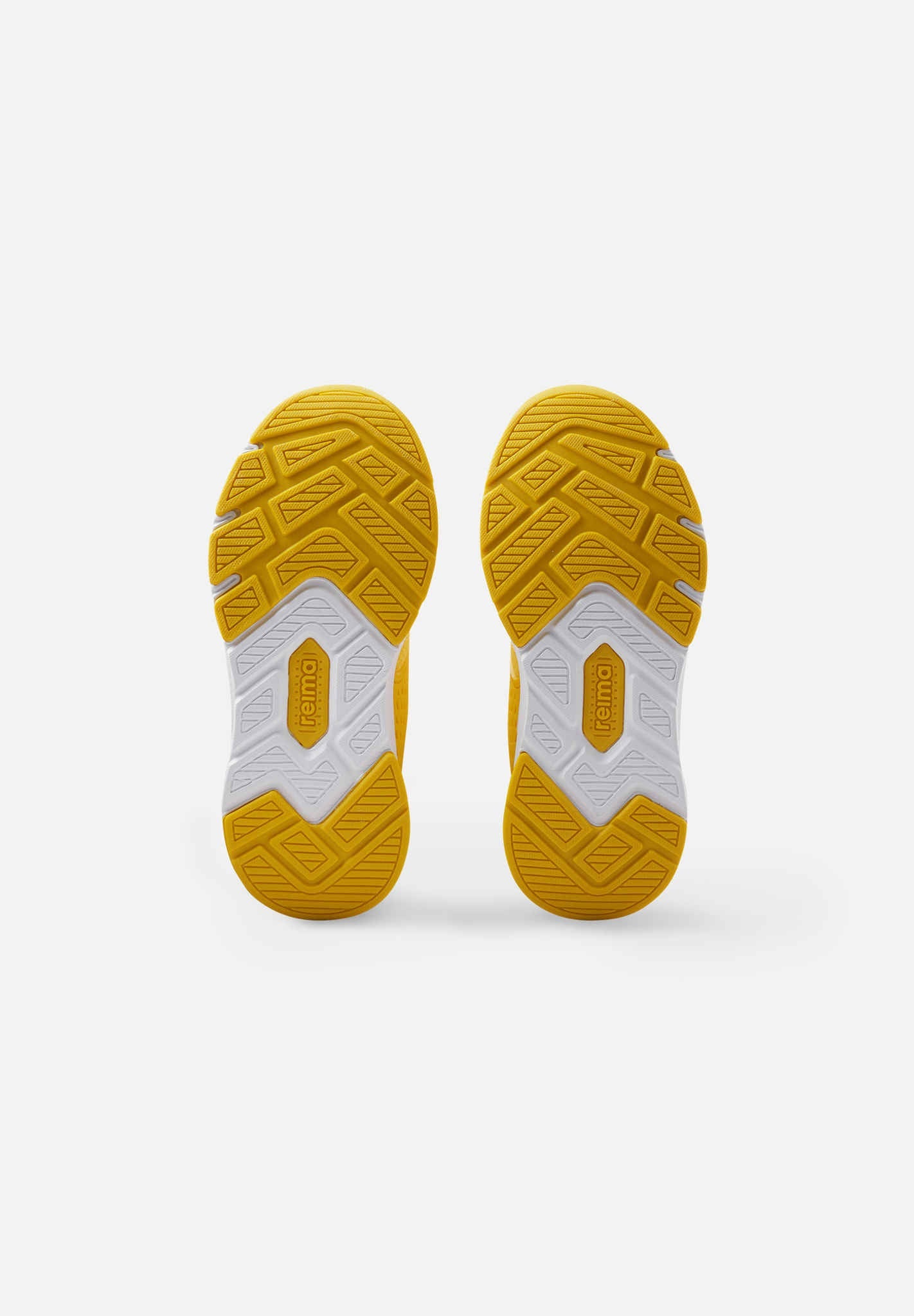 Toddler & Kids Lightweight Sneakers - Luontuu