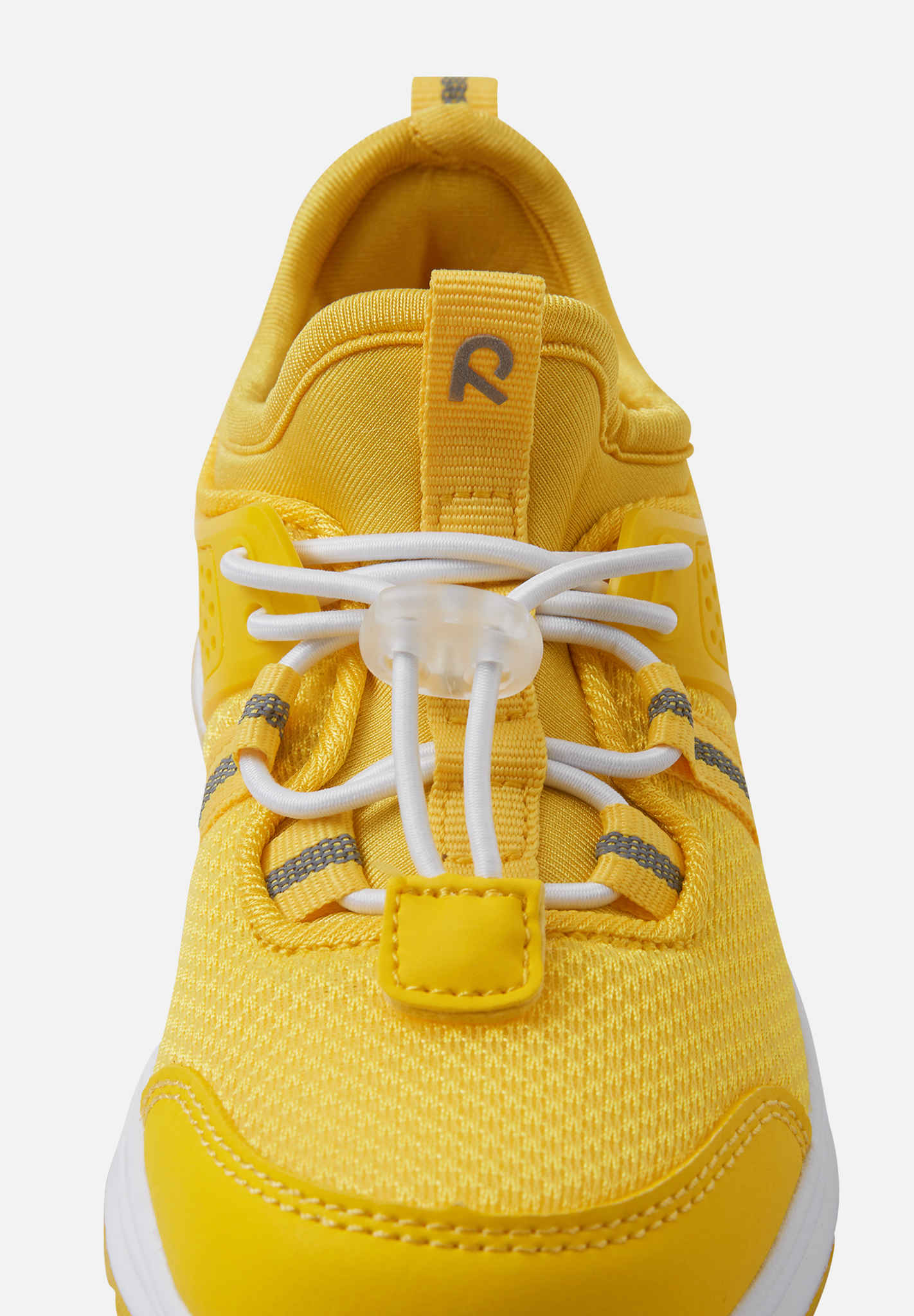 Toddler & Kids Lightweight Sneakers - Luontuu