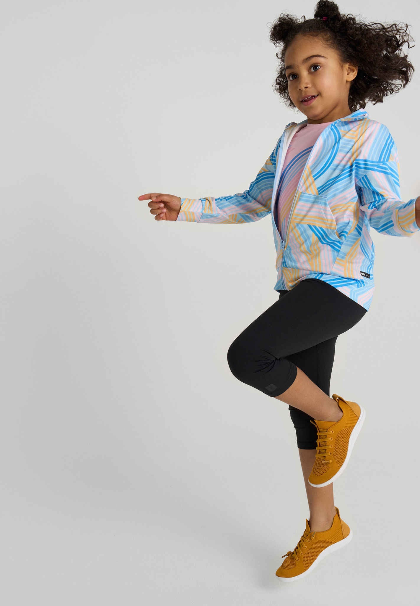 Lightweight Breathable Barefoot Shoes - Astelu