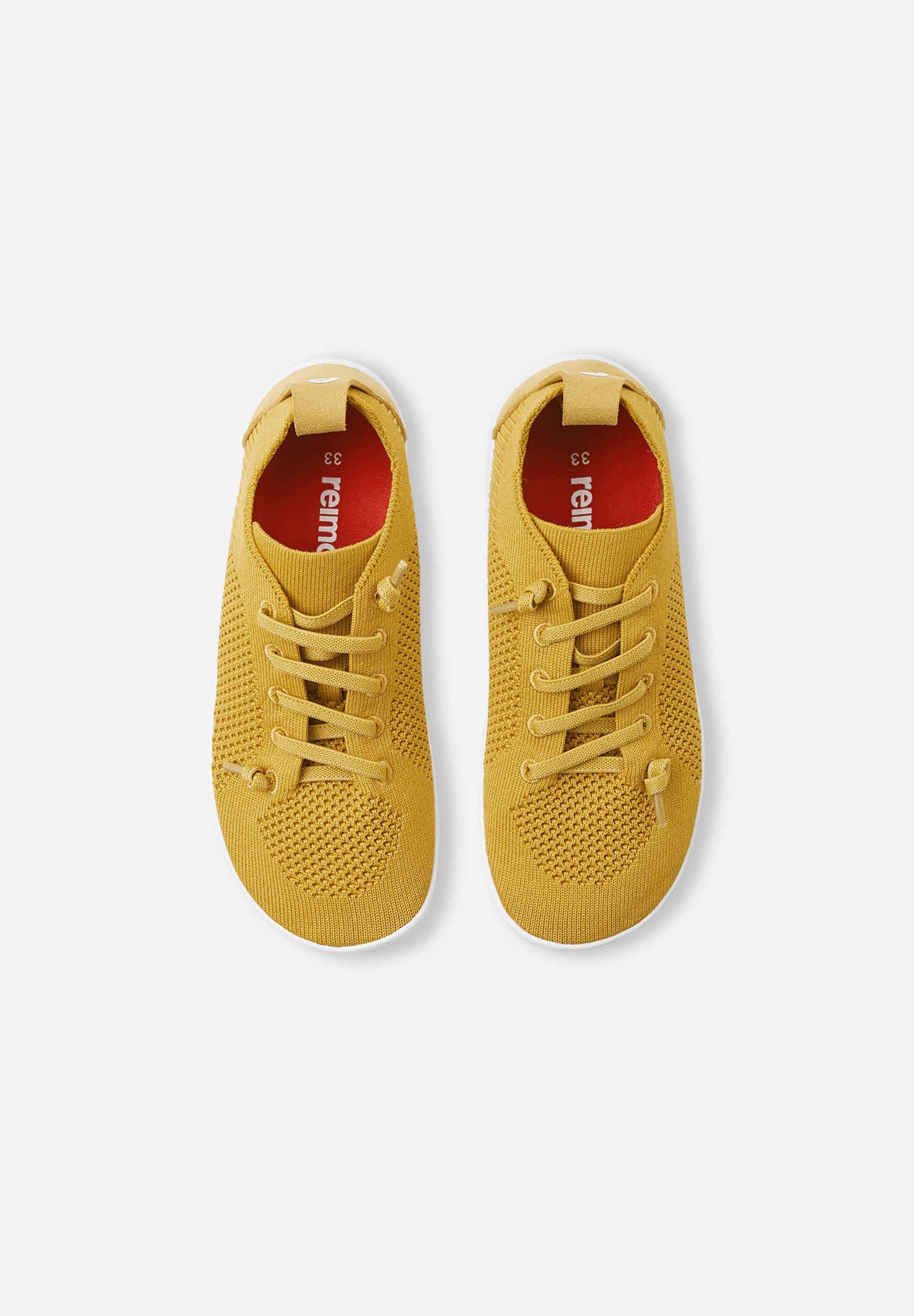 Lightweight Breathable Barefoot Shoes - Astelu