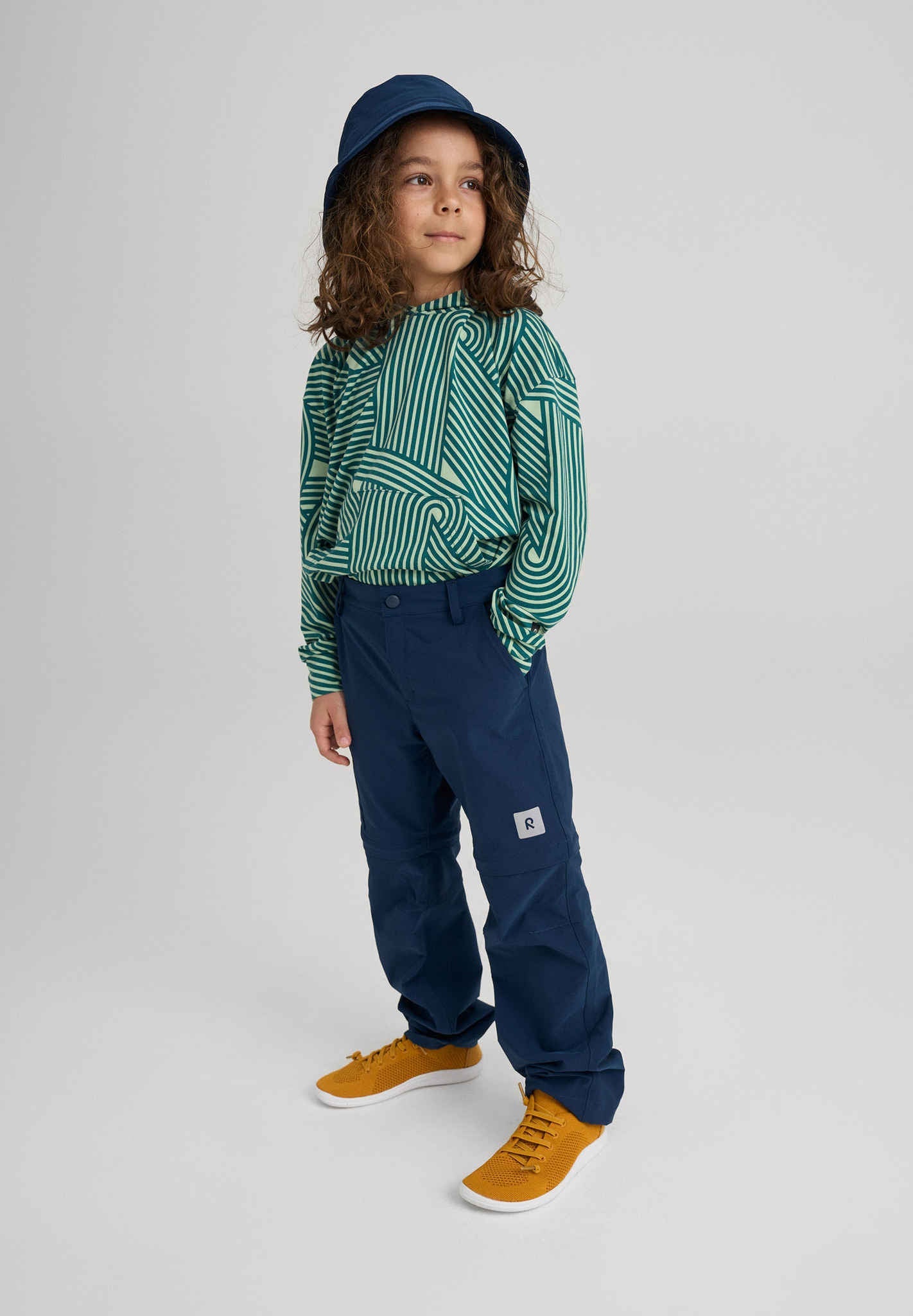 Lightweight Breathable Barefoot Shoes - Astelu