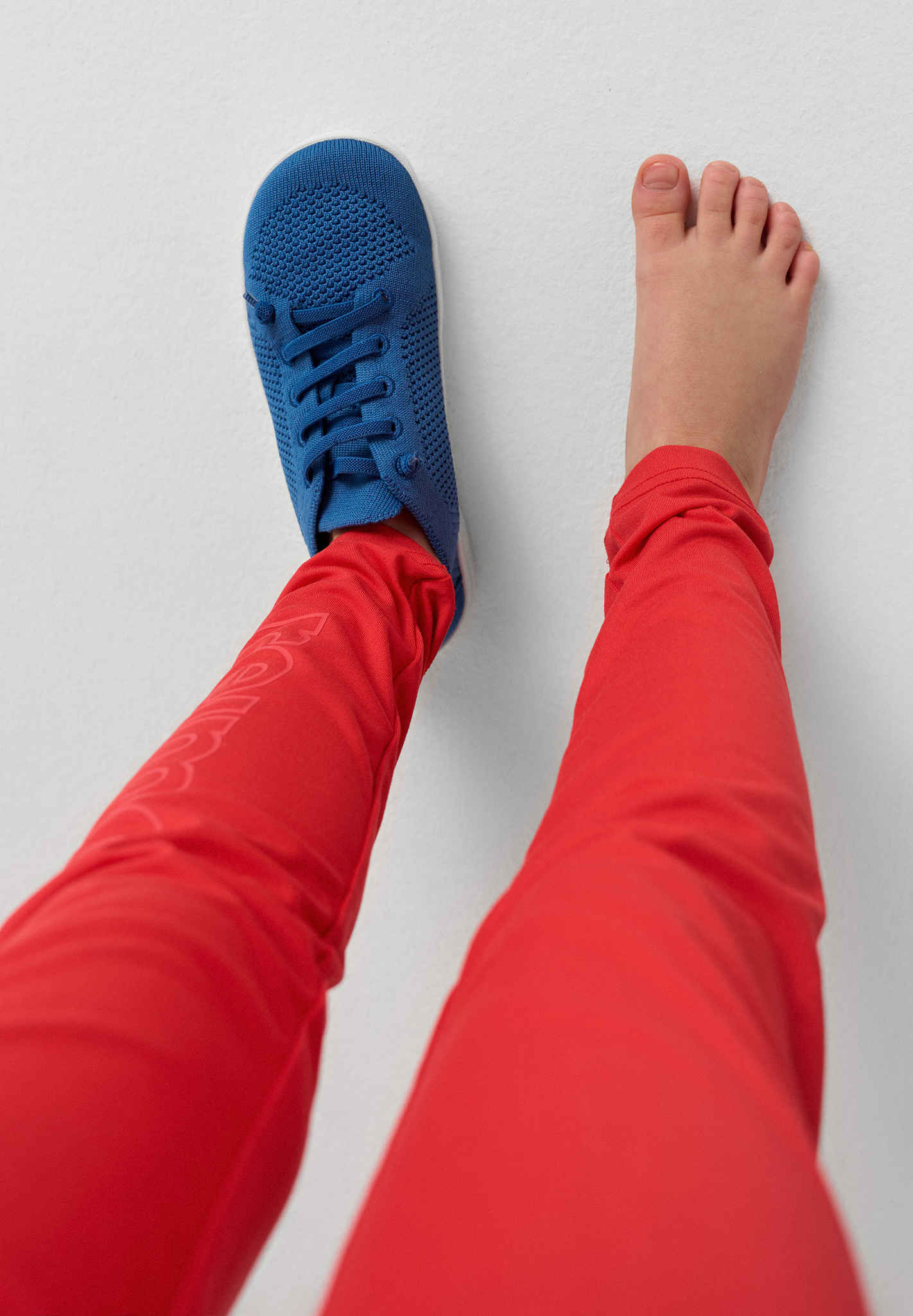 Lightweight Breathable Barefoot Shoes - Astelu