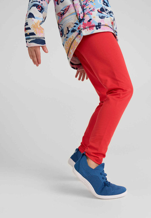 Lightweight Breathable Barefoot Shoes - Astelu