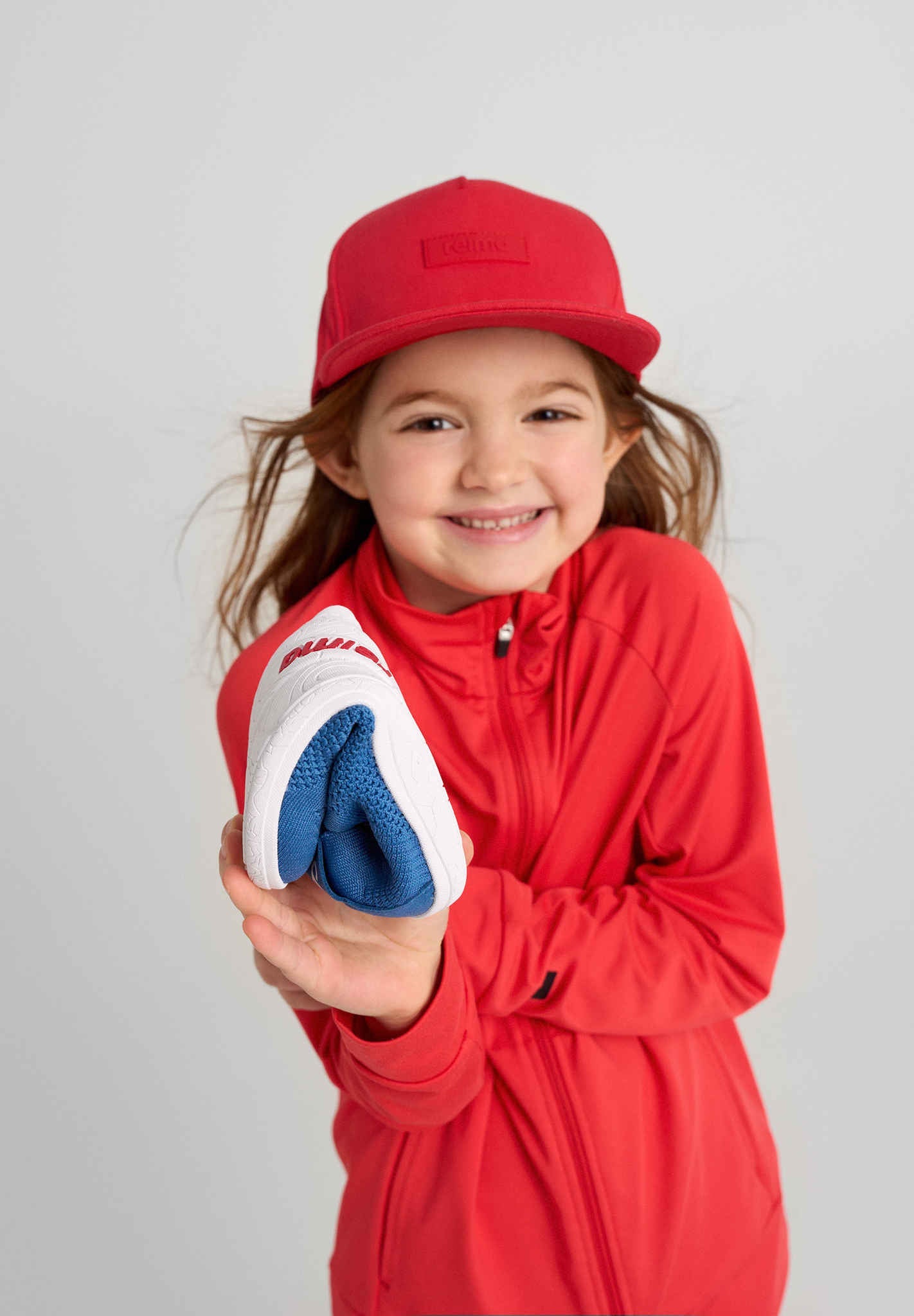 Lightweight Breathable Barefoot Shoes - Astelu