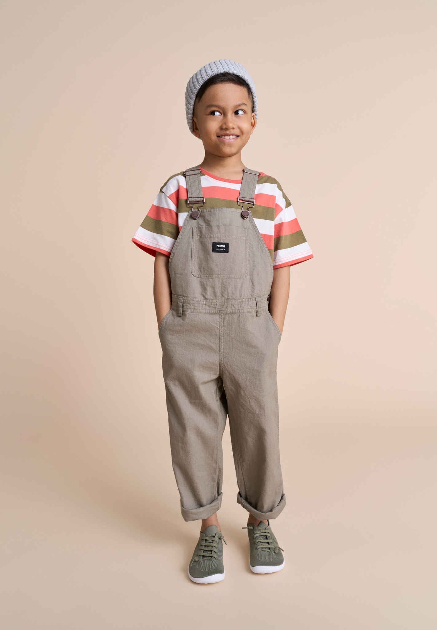 Lightweight Breathable Barefoot Shoes - Astelu