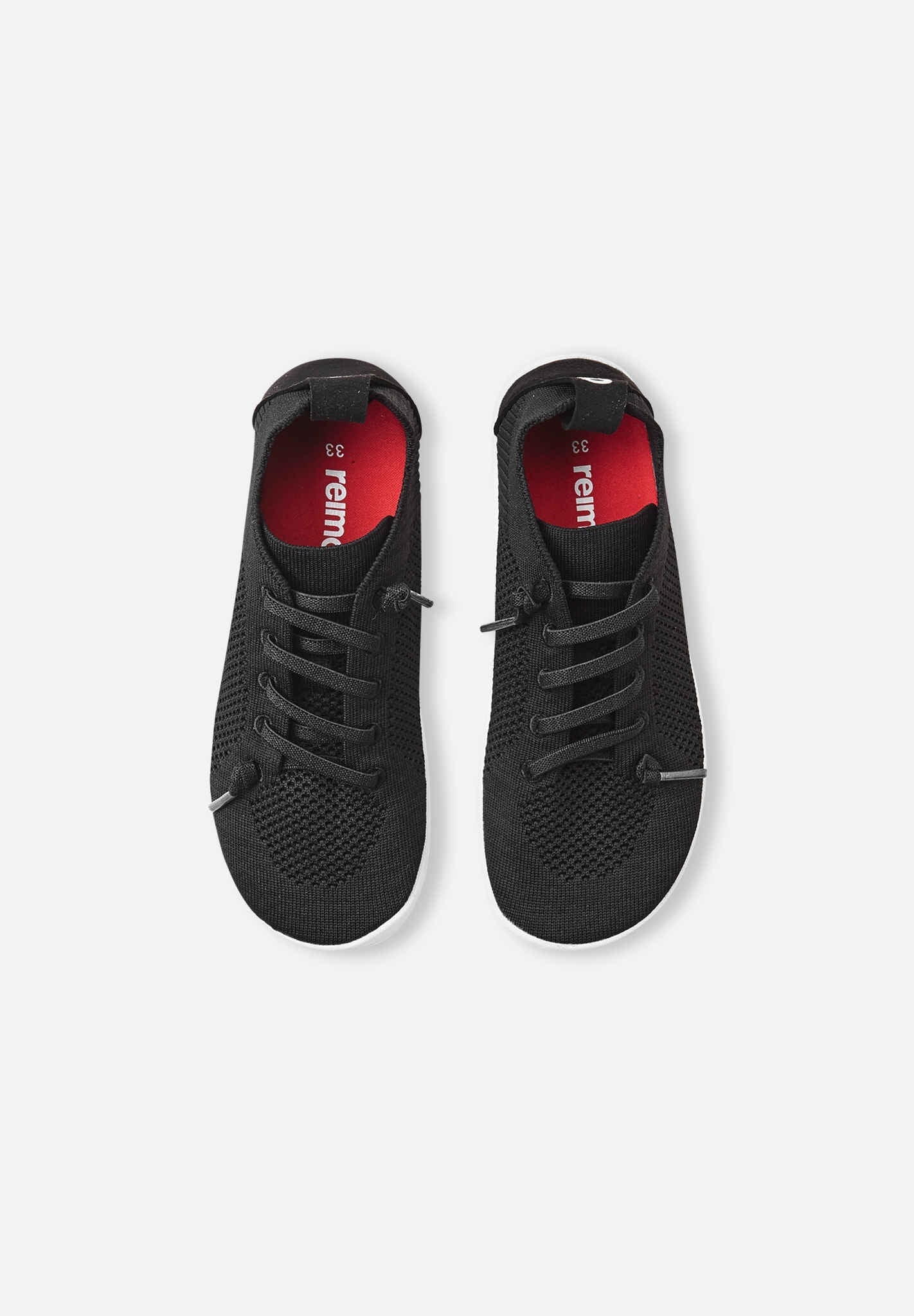 Lightweight Breathable Barefoot Shoes - Astelu