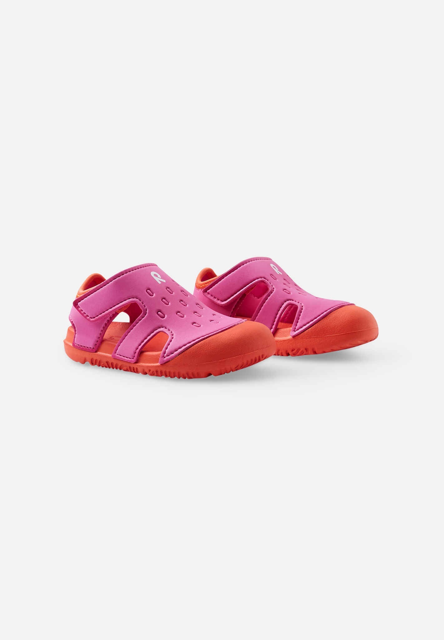 Lightweight Sandals - Koralli