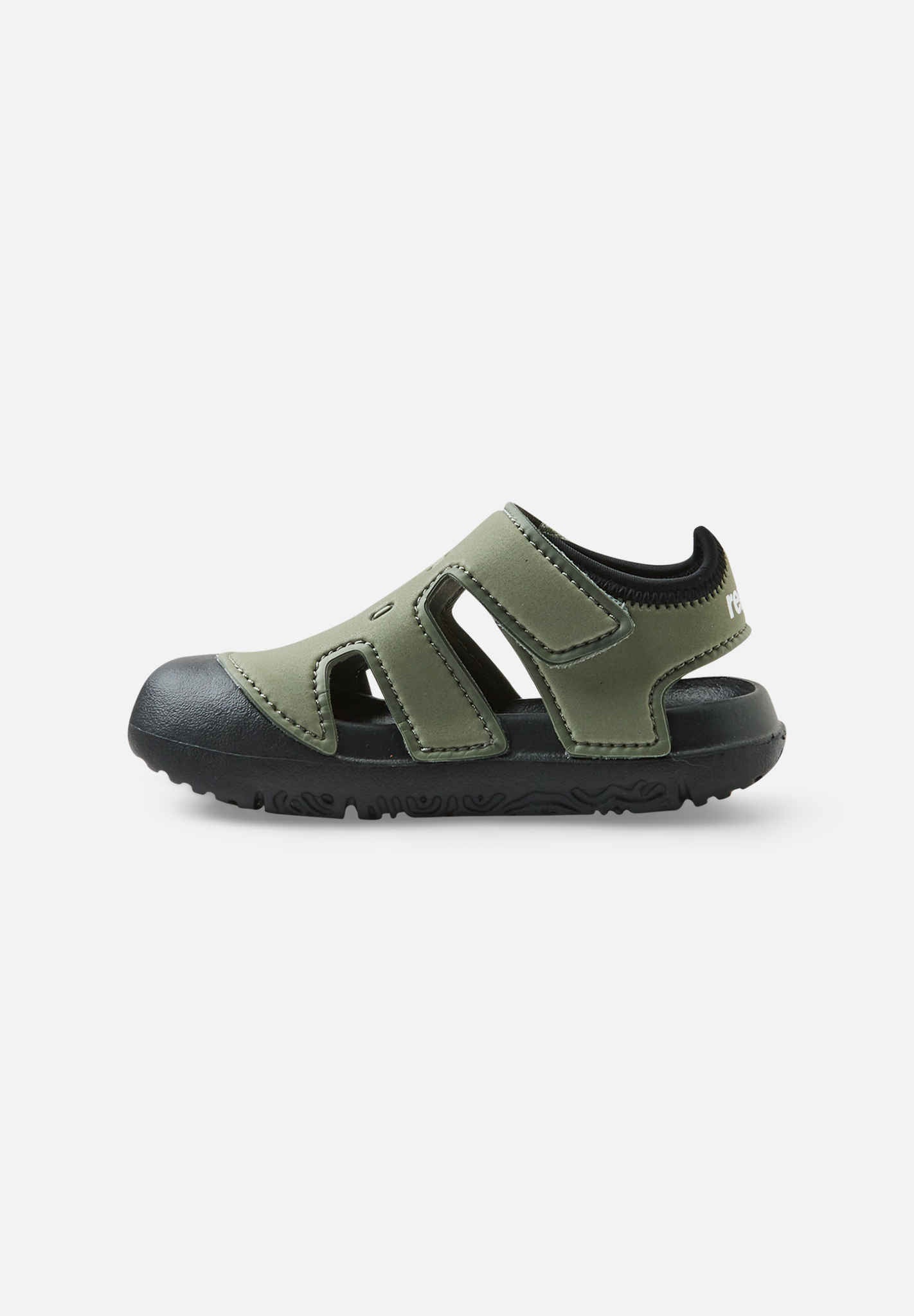 Lightweight Sandals - Koralli