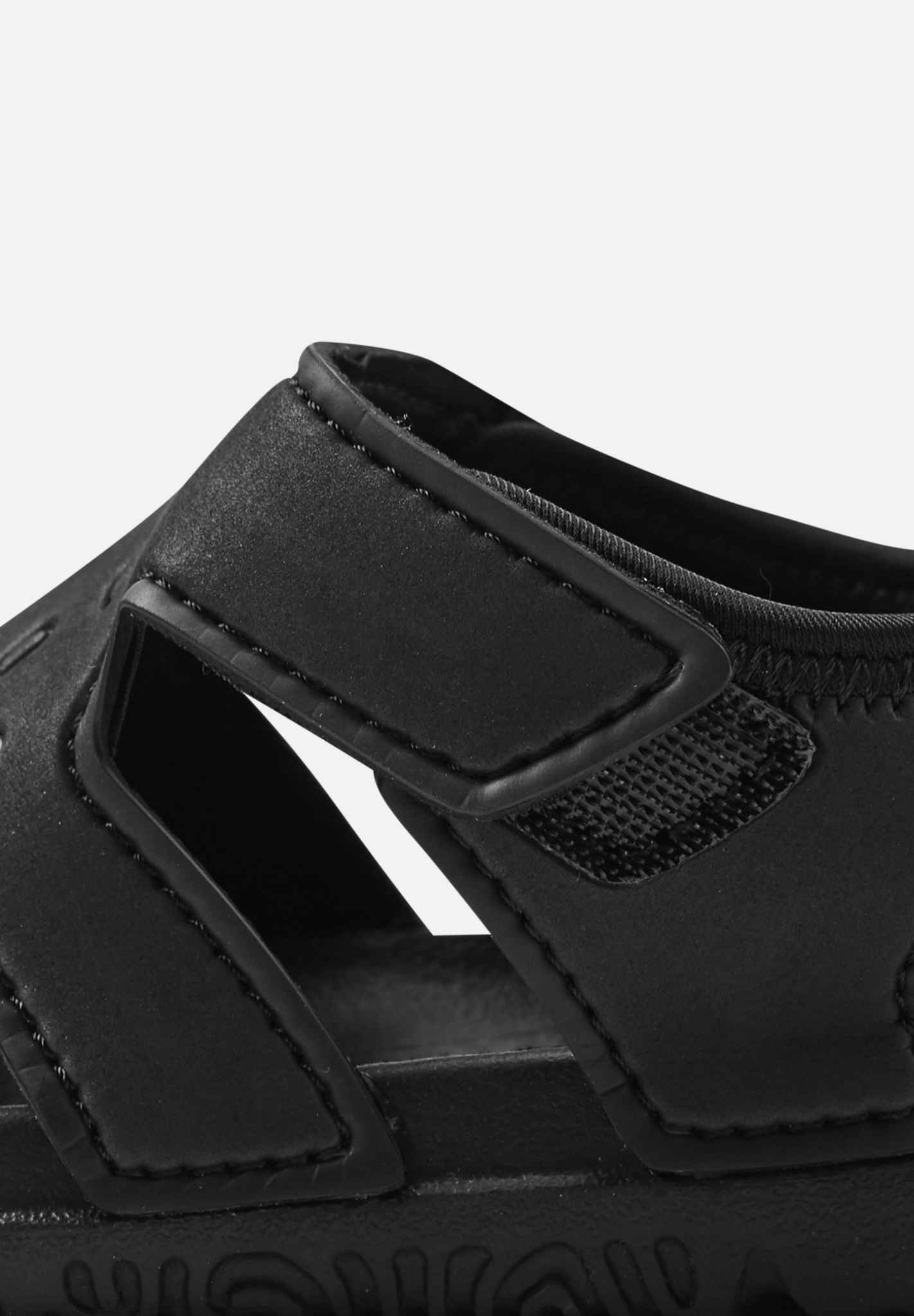 Lightweight Sandals - Koralli