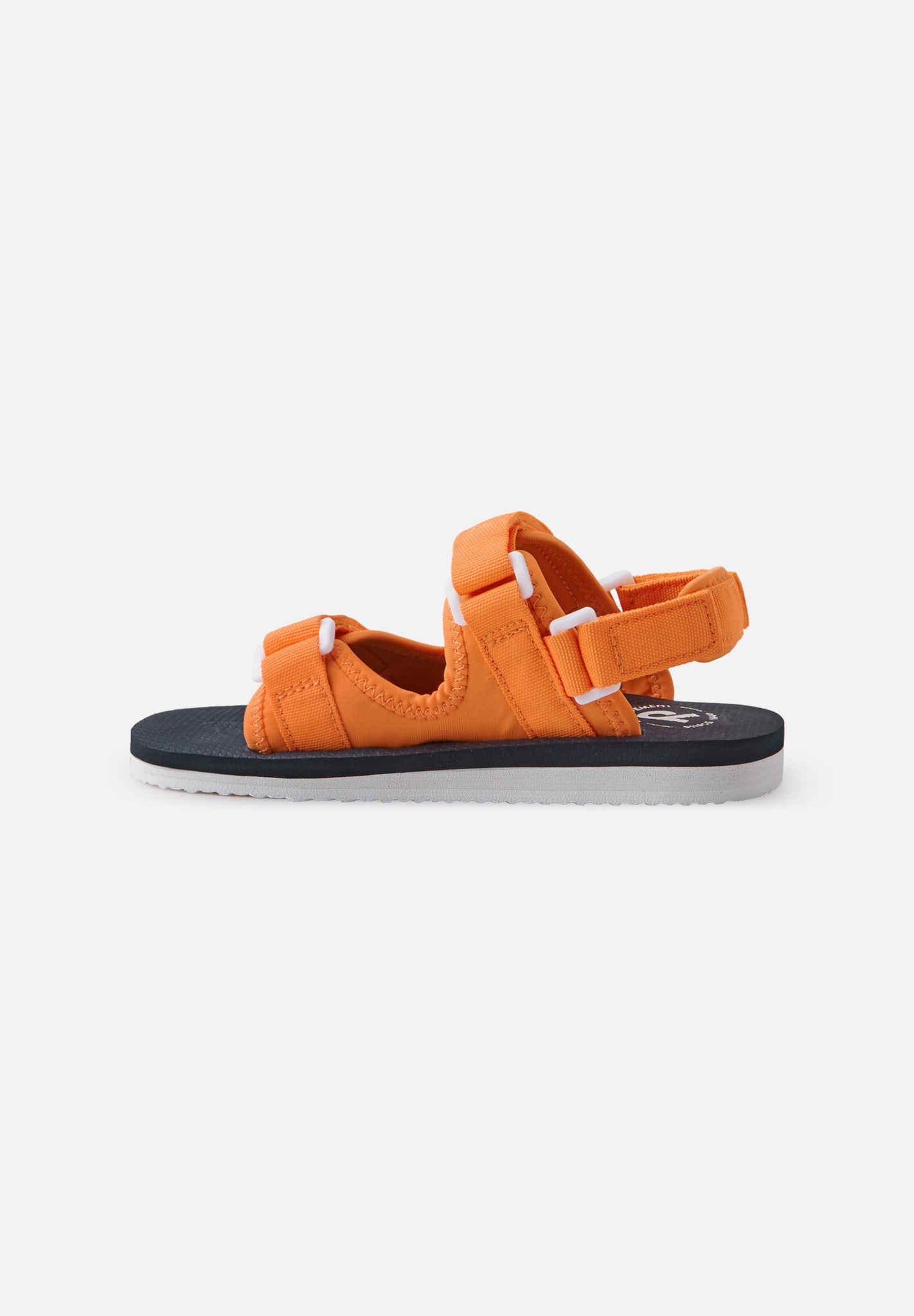Lightweight Sandals - Minsa 2.0