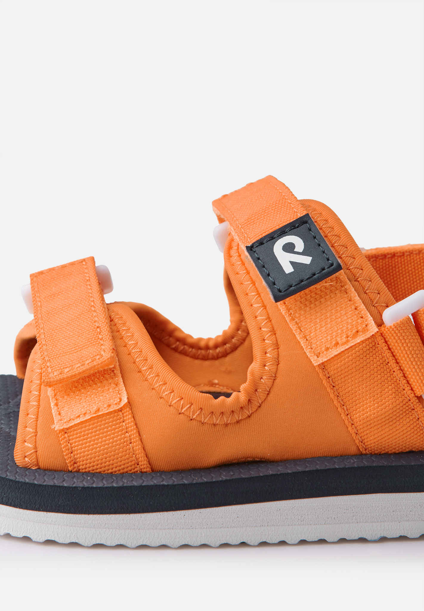 Lightweight Sandals - Minsa 2.0