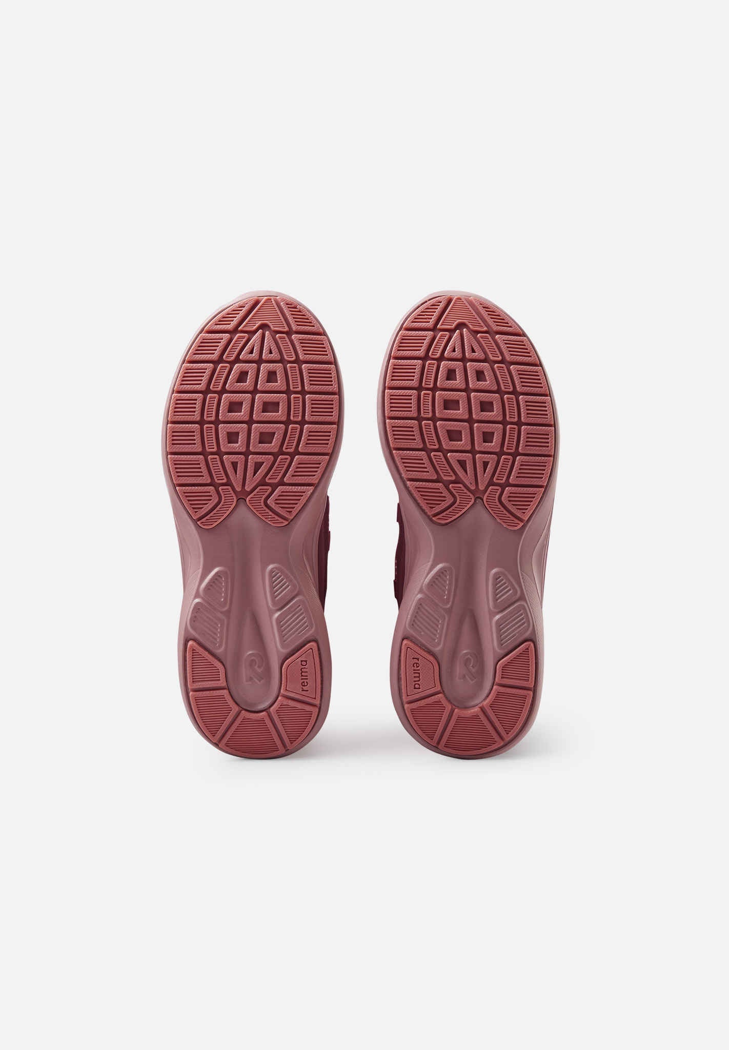 Lightweight Breathable Sneakers - Staili