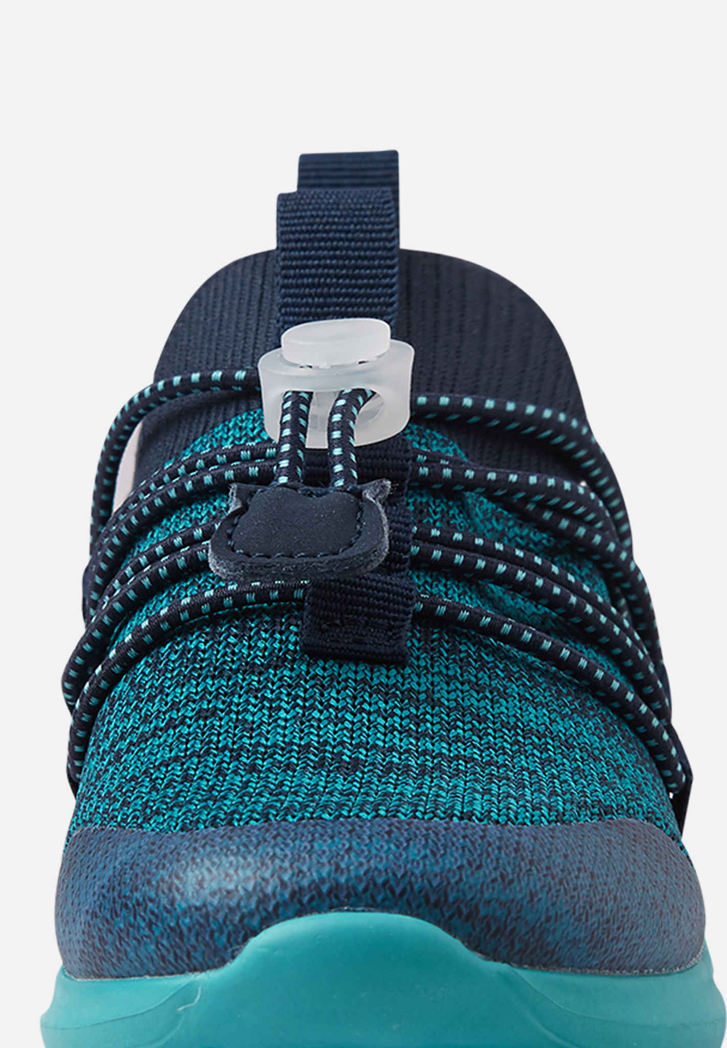 Lightweight Breathable Sneakers - Staili