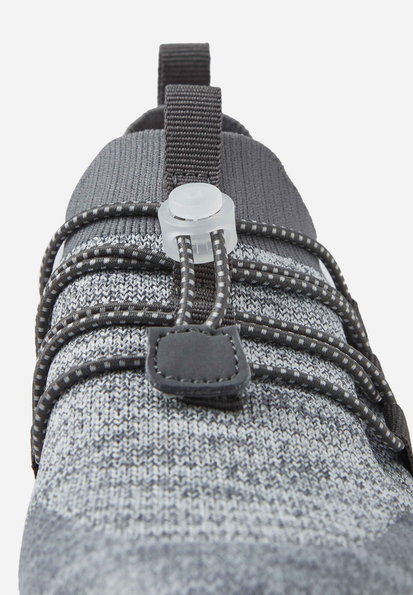 Lightweight Breathable Sneakers - Staili