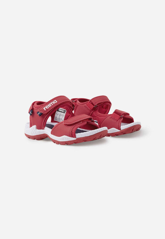 Lightweight Sandals - Ratas