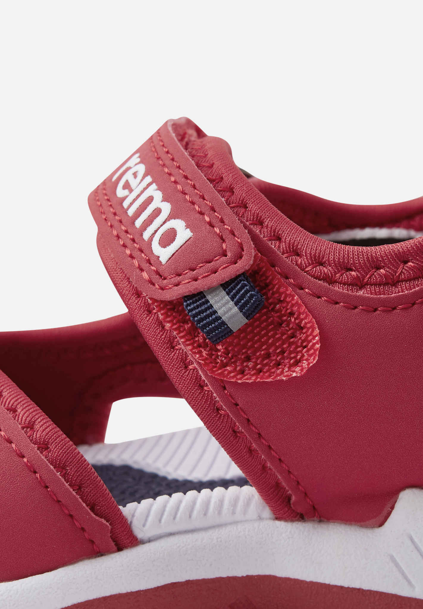 Lightweight Sandals - Ratas