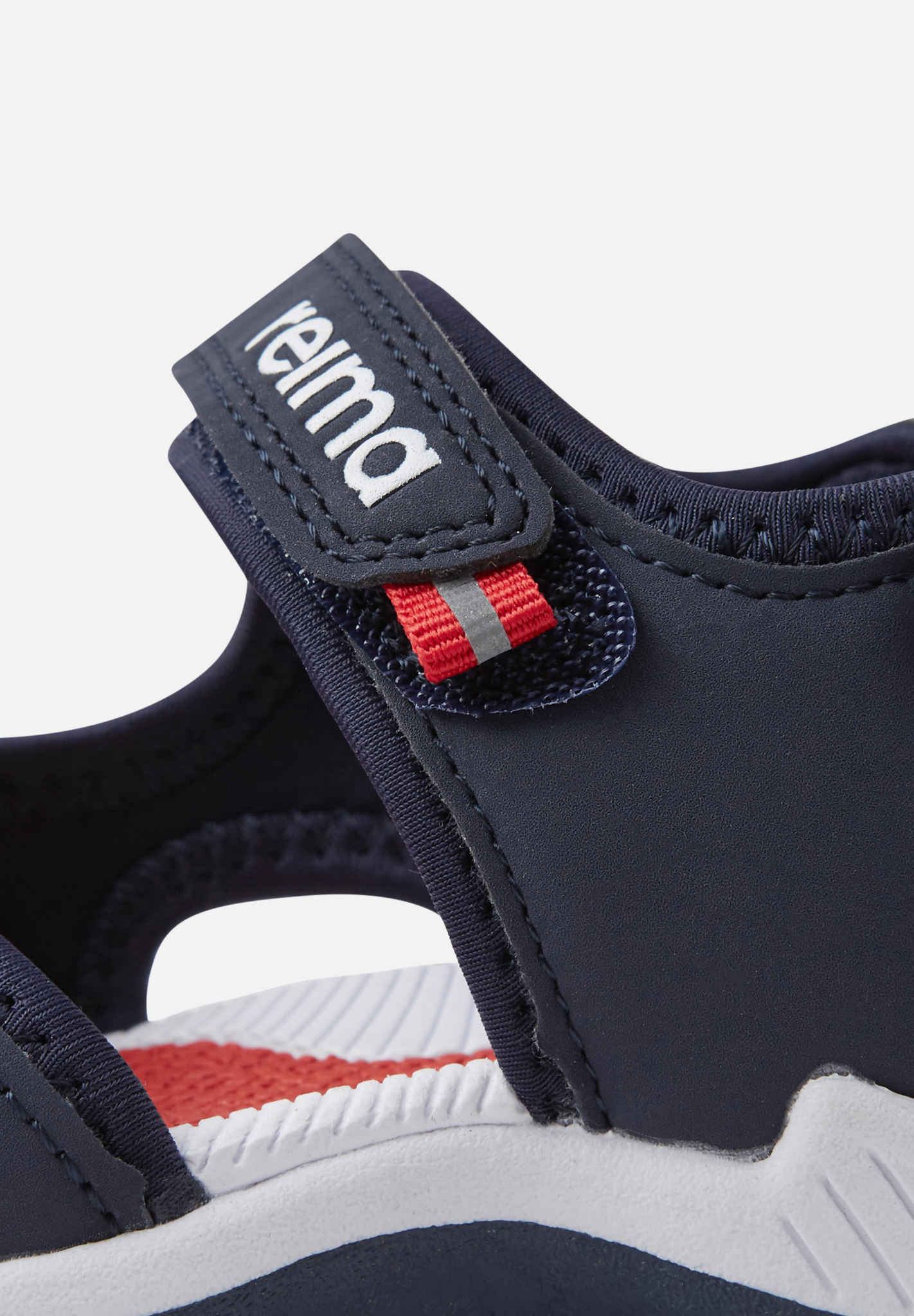 Lightweight Sandals - Ratas