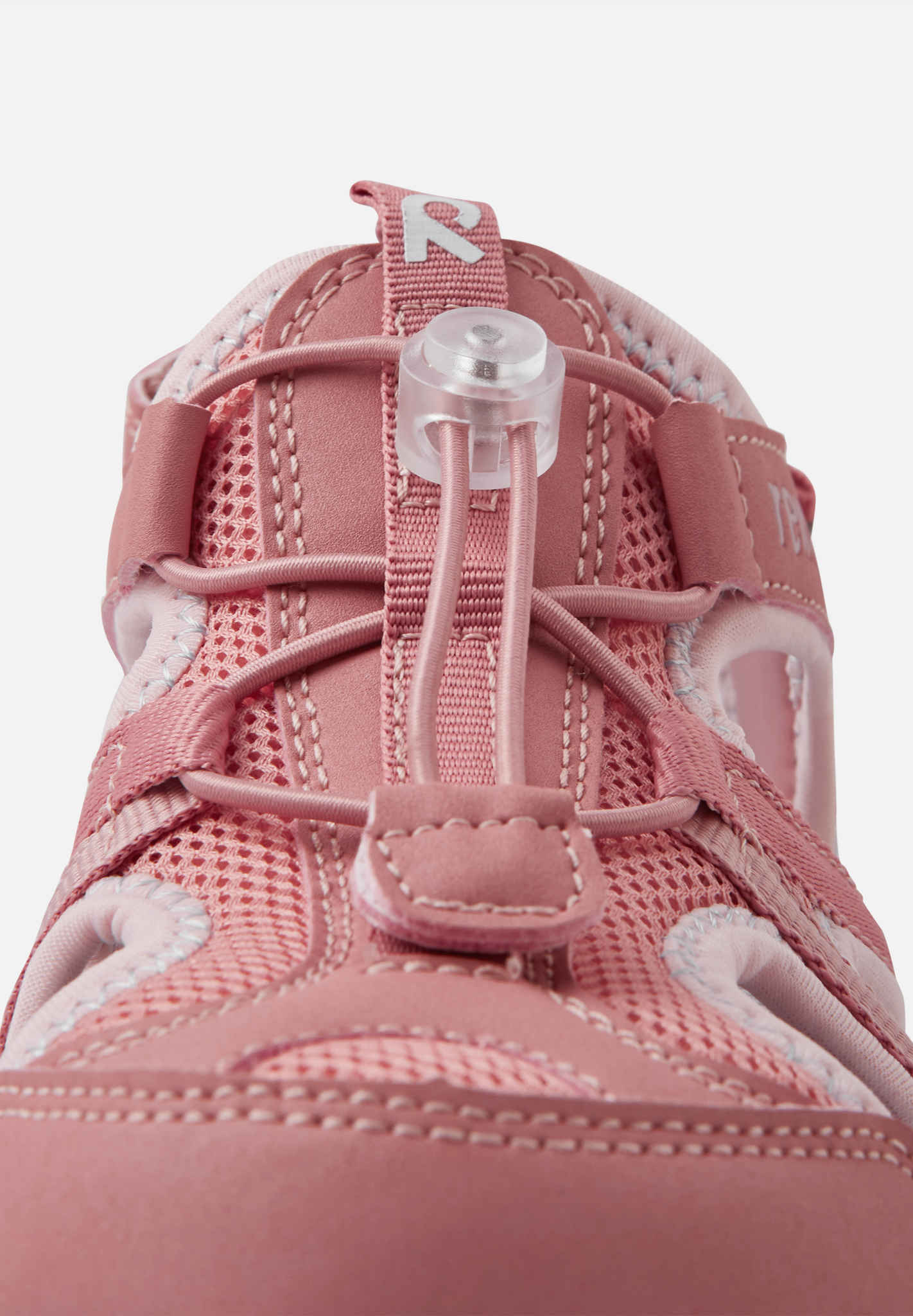 Lightweight Sandals - Hiekalla