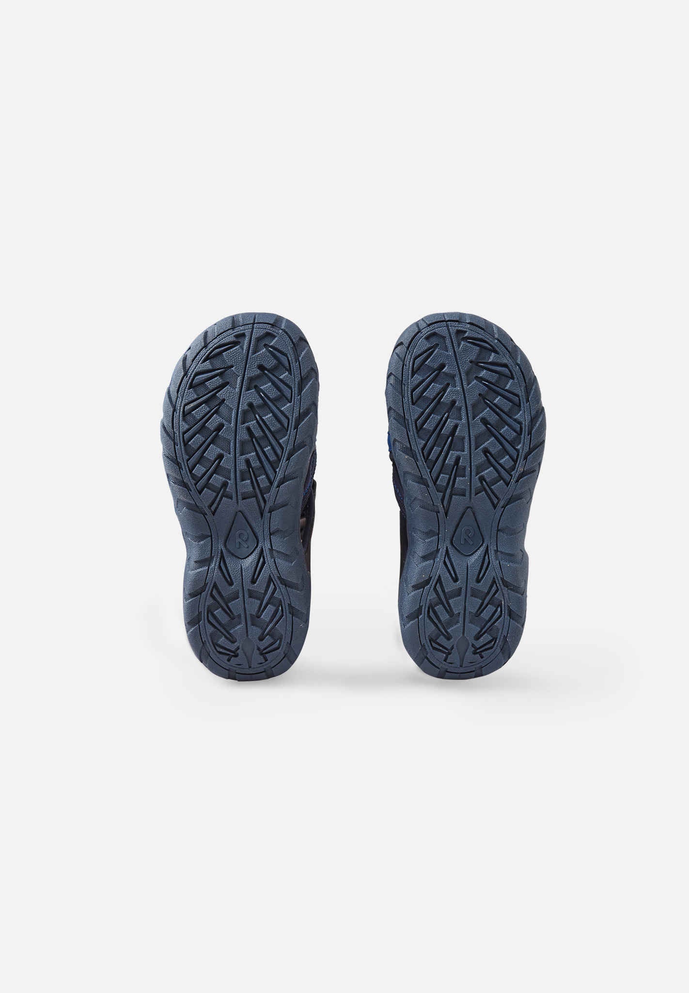 Lightweight Sandals - Hiekalla