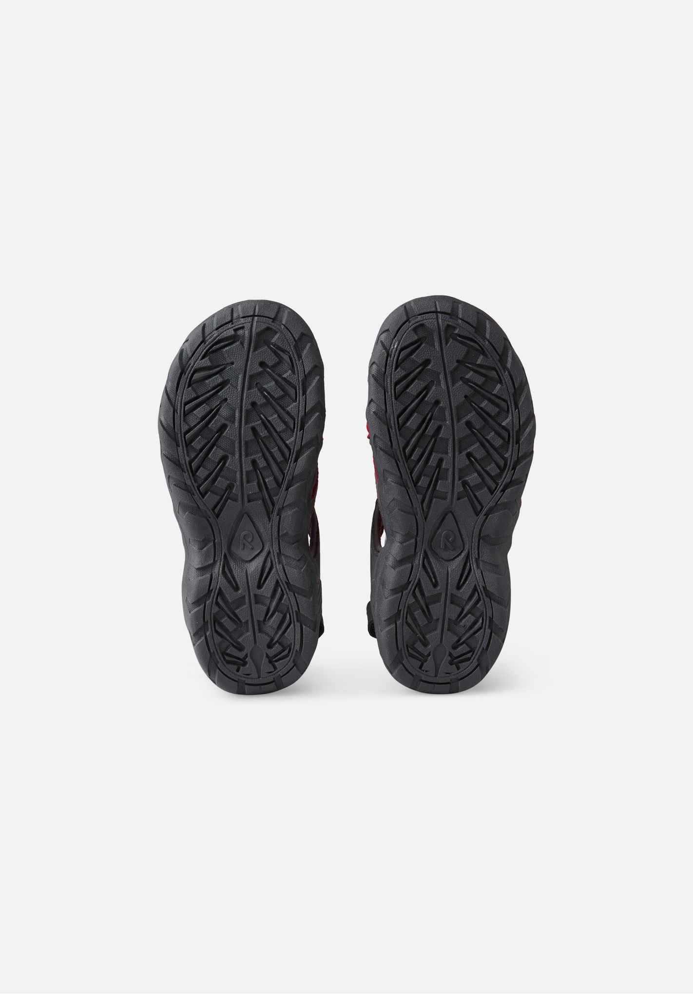 Lightweight Sandals - Hiekalla