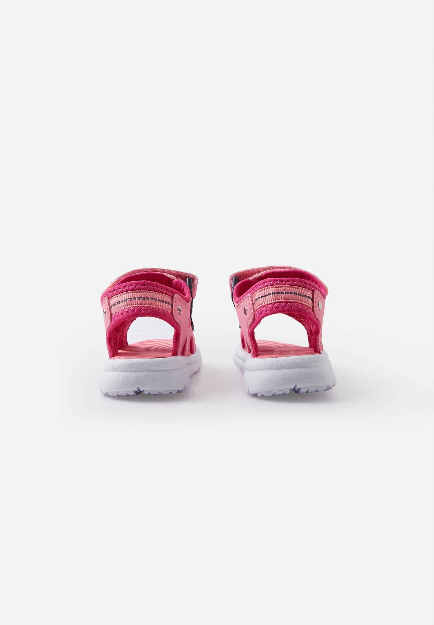 Lightweight Sandals - Bungee