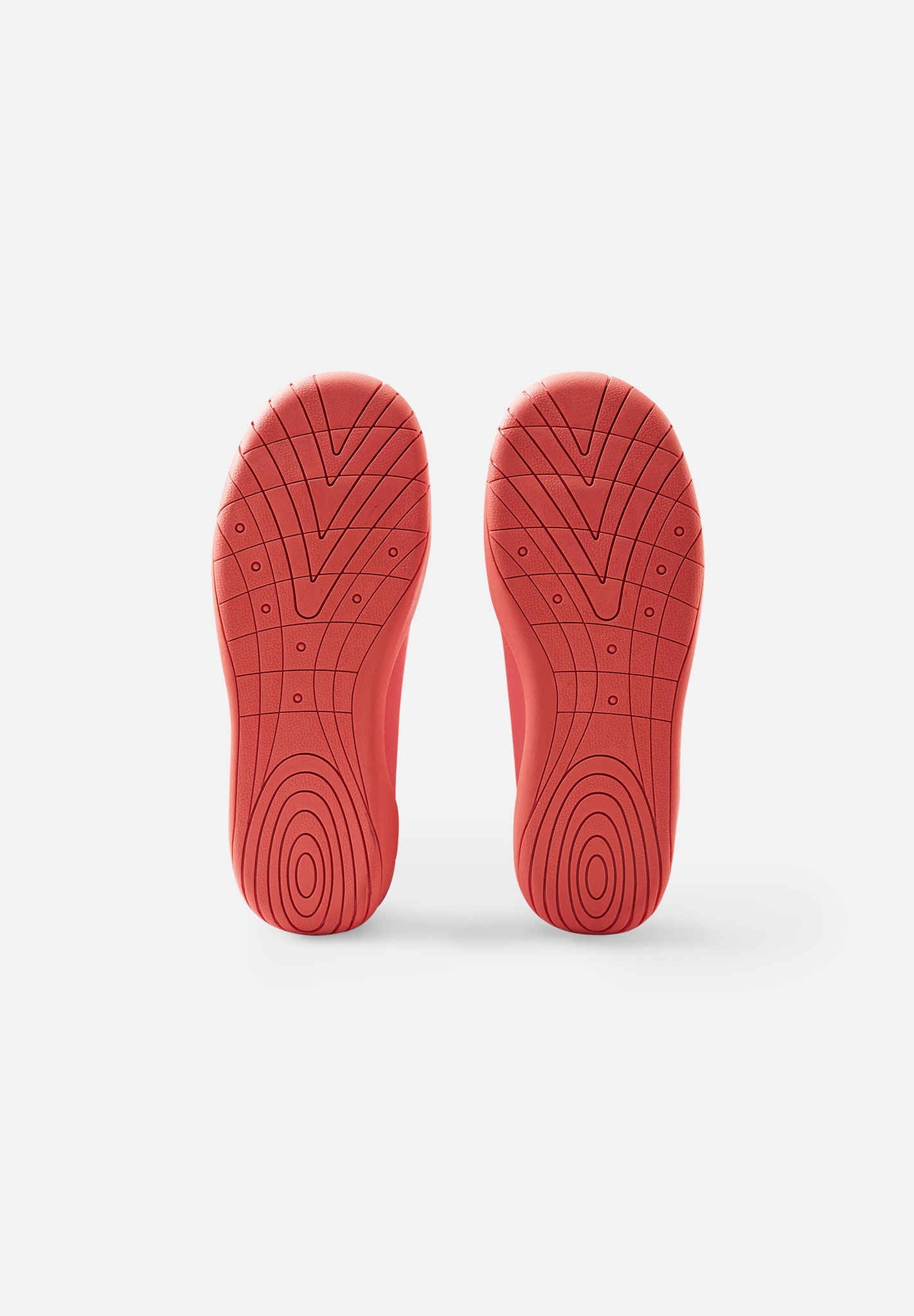 Kids Water Shoes - Lean