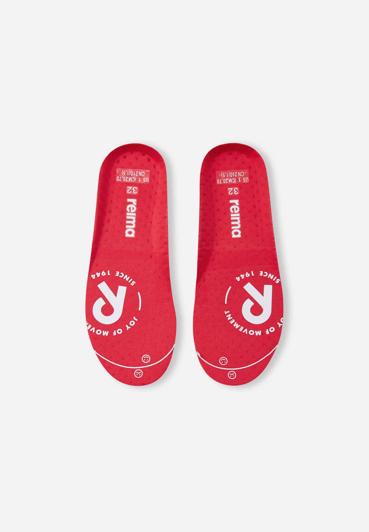 Toddler Water Shoes - Lean