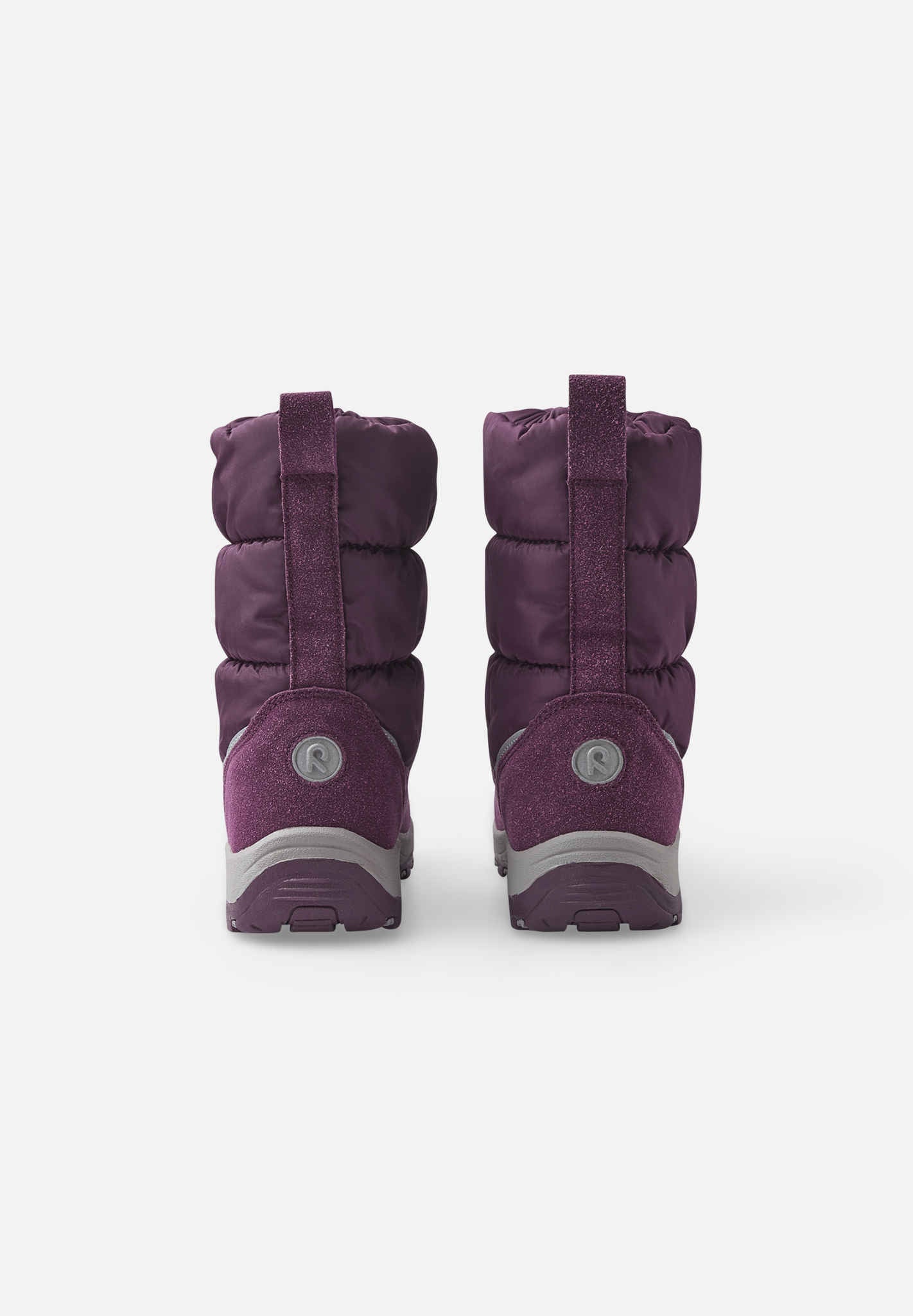Toddler & Kids Winter Boots - Vimpeli