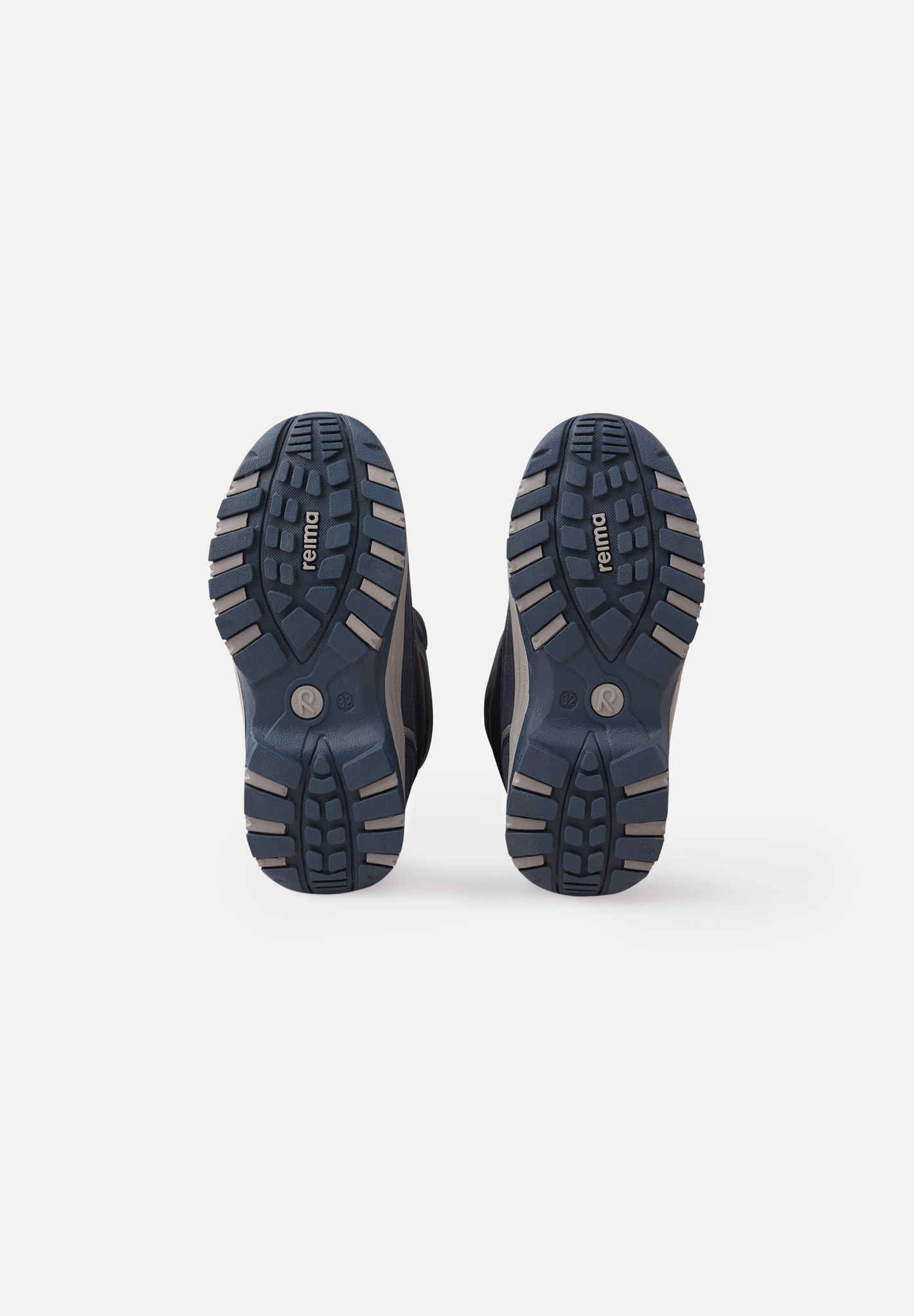 Toddler & Kids Winter Boots - Vimpeli