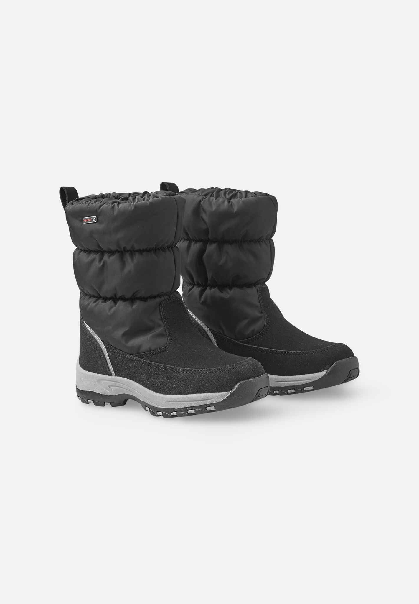 Toddler & Kids Winter Boots - Vimpeli