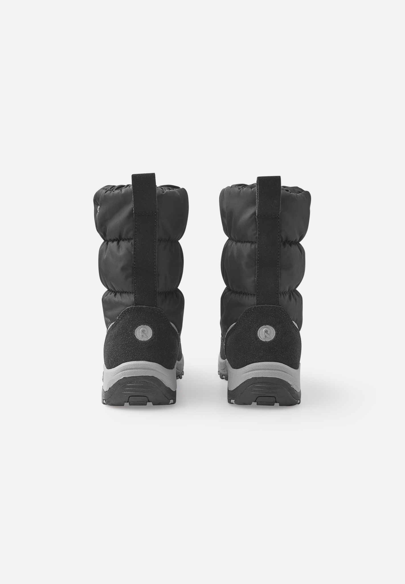 Toddler & Kids Winter Boots - Vimpeli