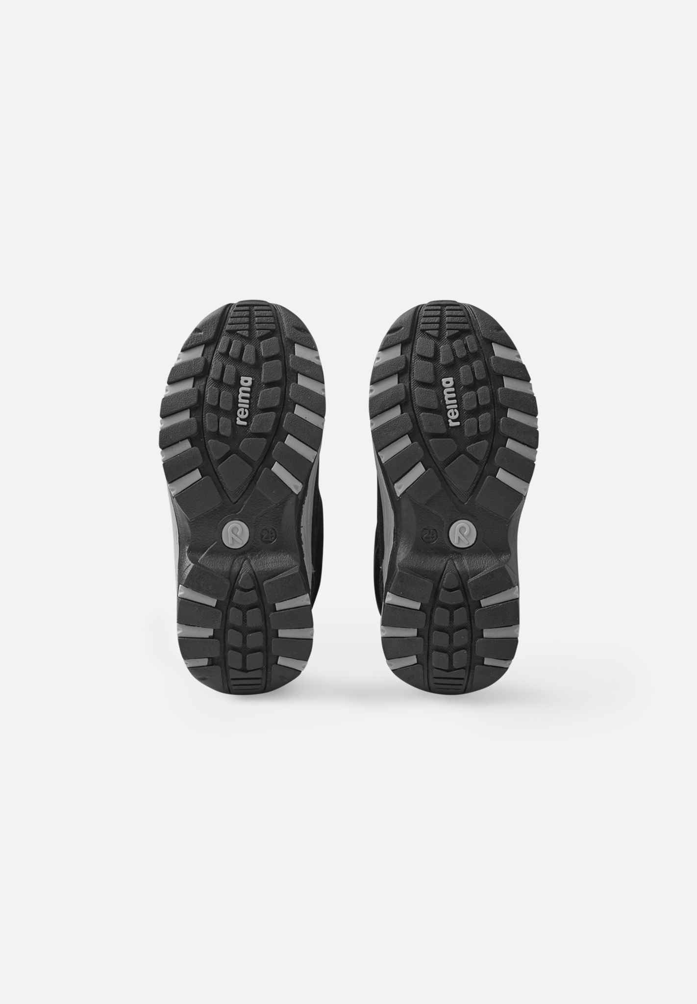 Toddler & Kids Winter Boots - Vimpeli