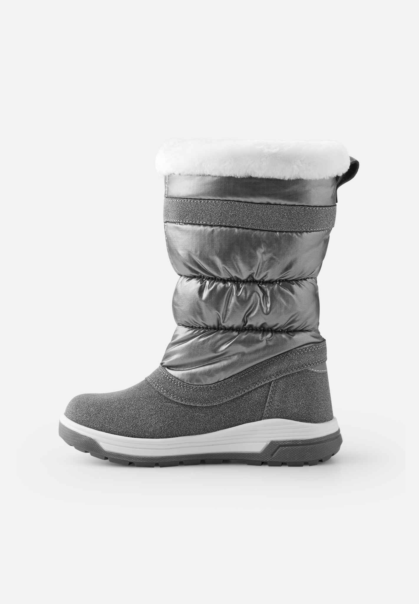 Waterproof Reimatec Winter Boots - Sophis