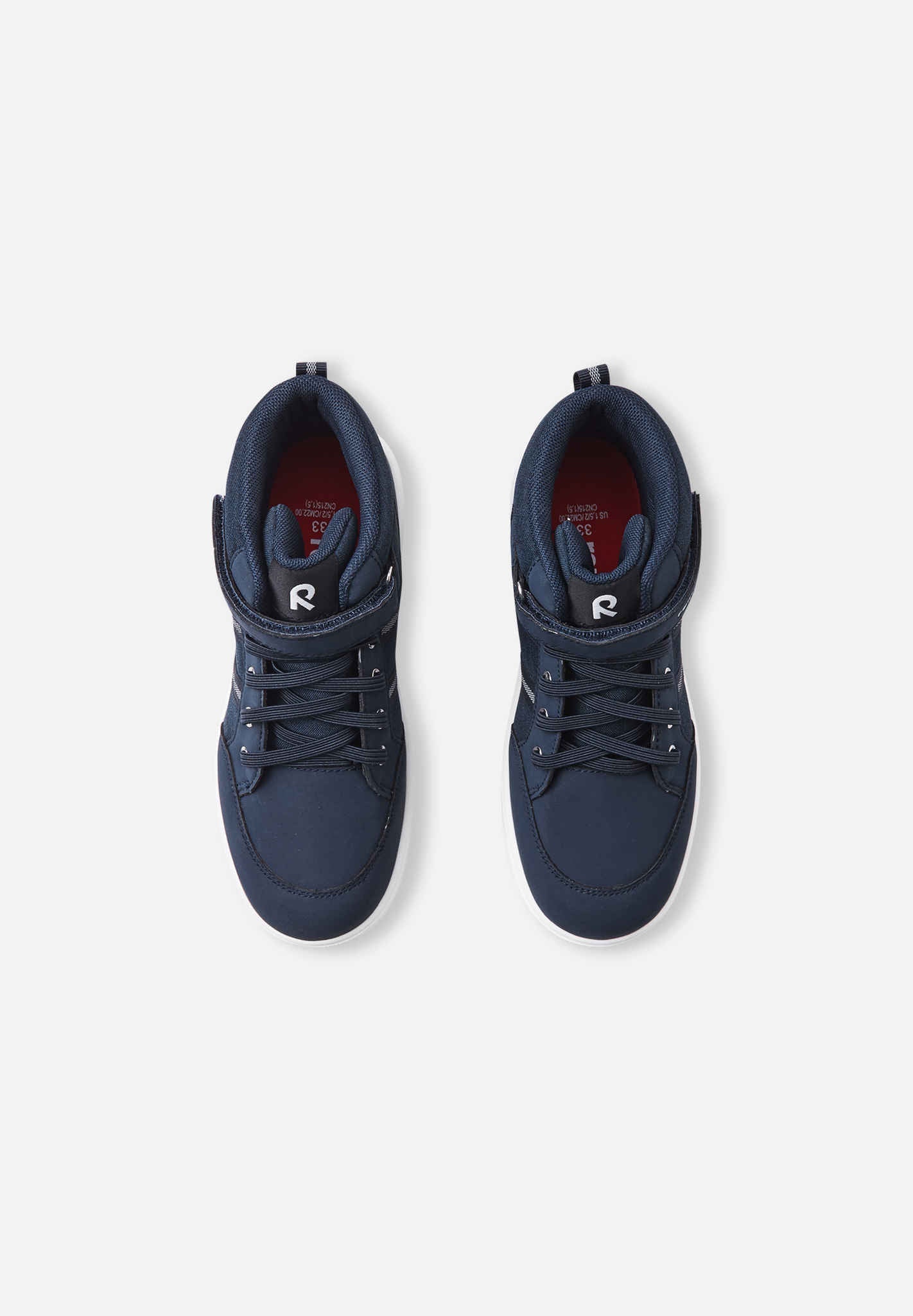 Reimatec Waterproof Sneakers - Skeitti