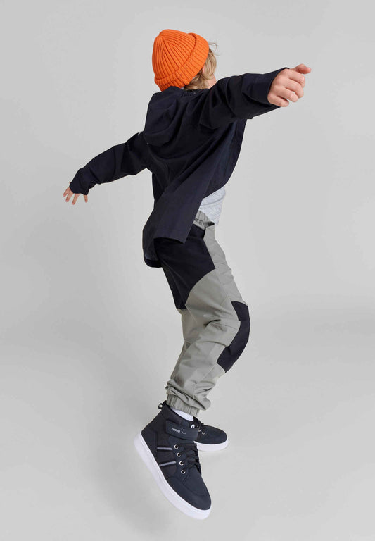 Reimatec Waterproof Sneakers - Skeitti