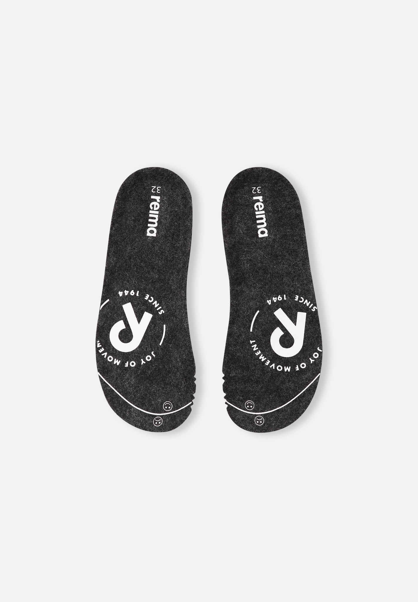 Waterproof Reimatec Winter Boots - Laplander 2.0