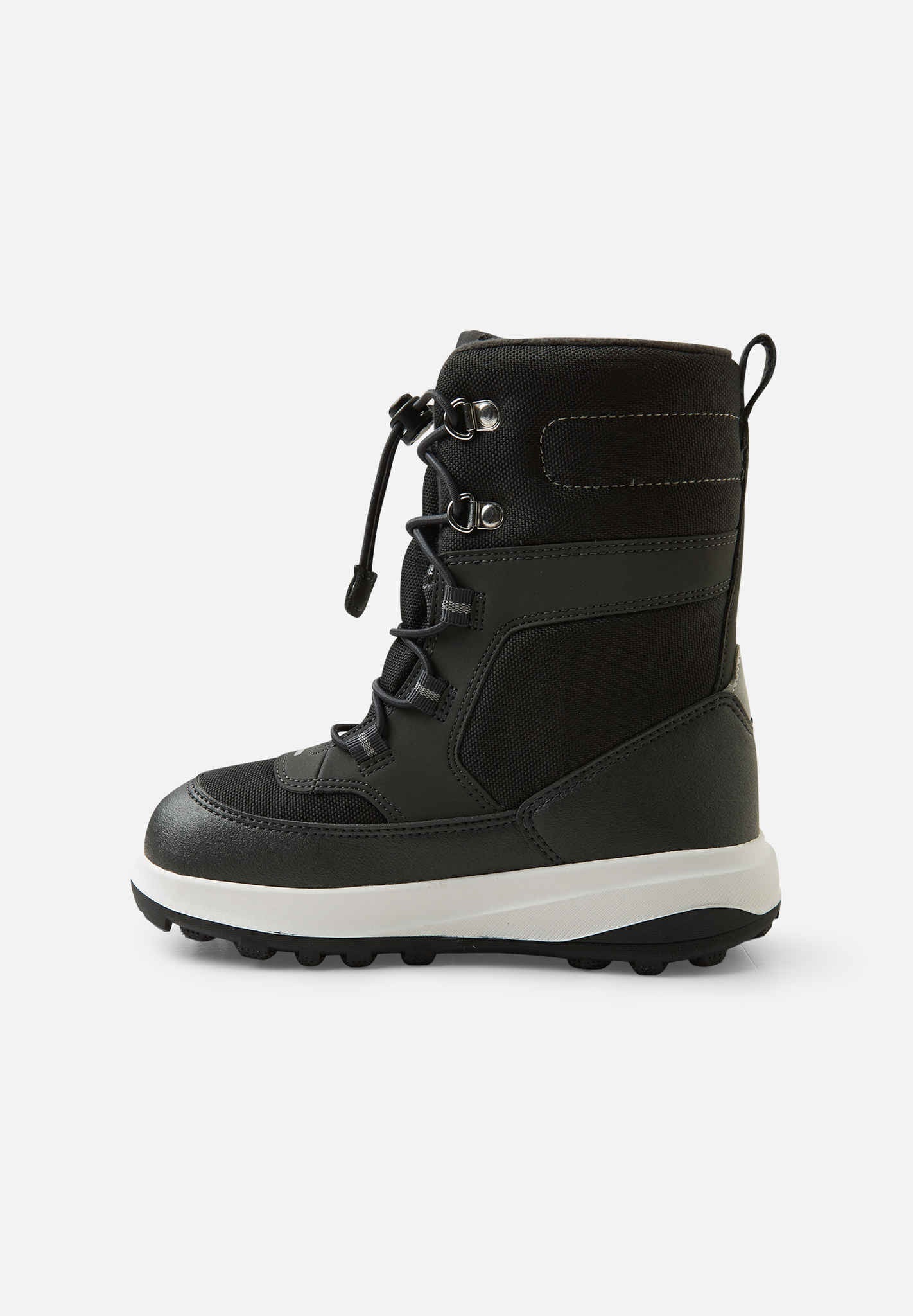 Waterproof Reimatec Winter Boots - Laplander 2.0