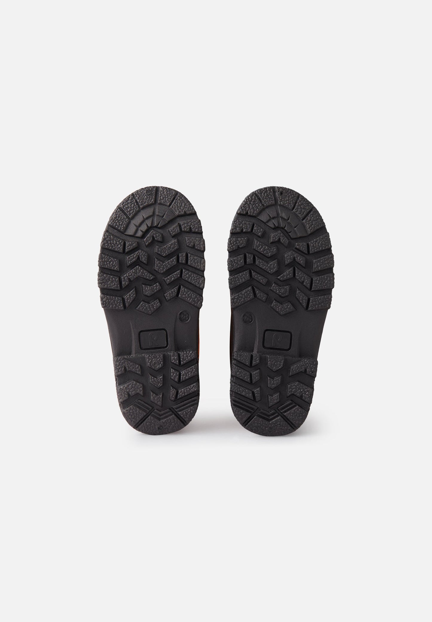 Water Resistant Winter Boots - Nefar