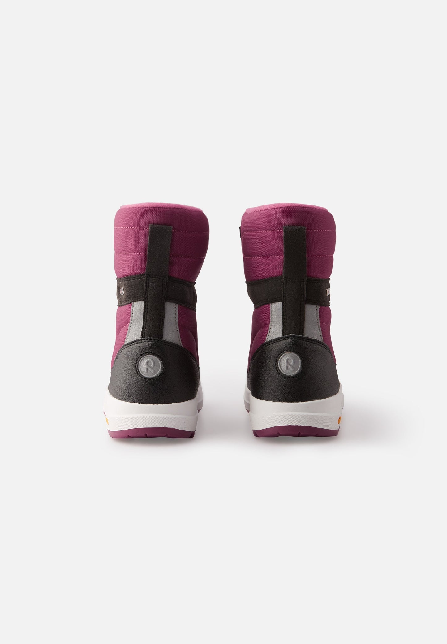 Toddler & Kids Winter Boots - Laplander
