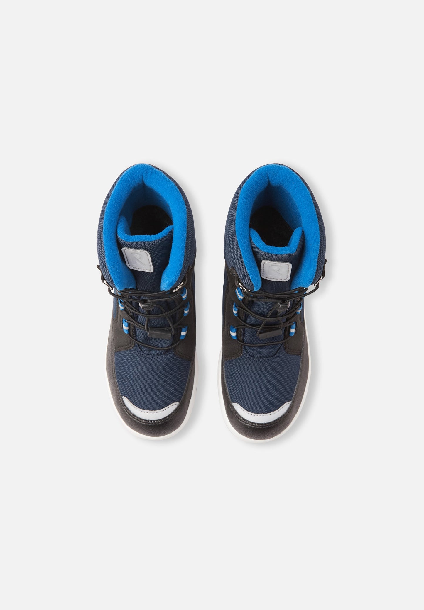 Toddler & Kids Winter Boots - Laplander