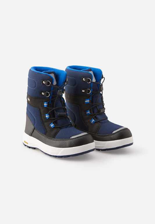 Toddler & Kids Winter Boots - Laplander