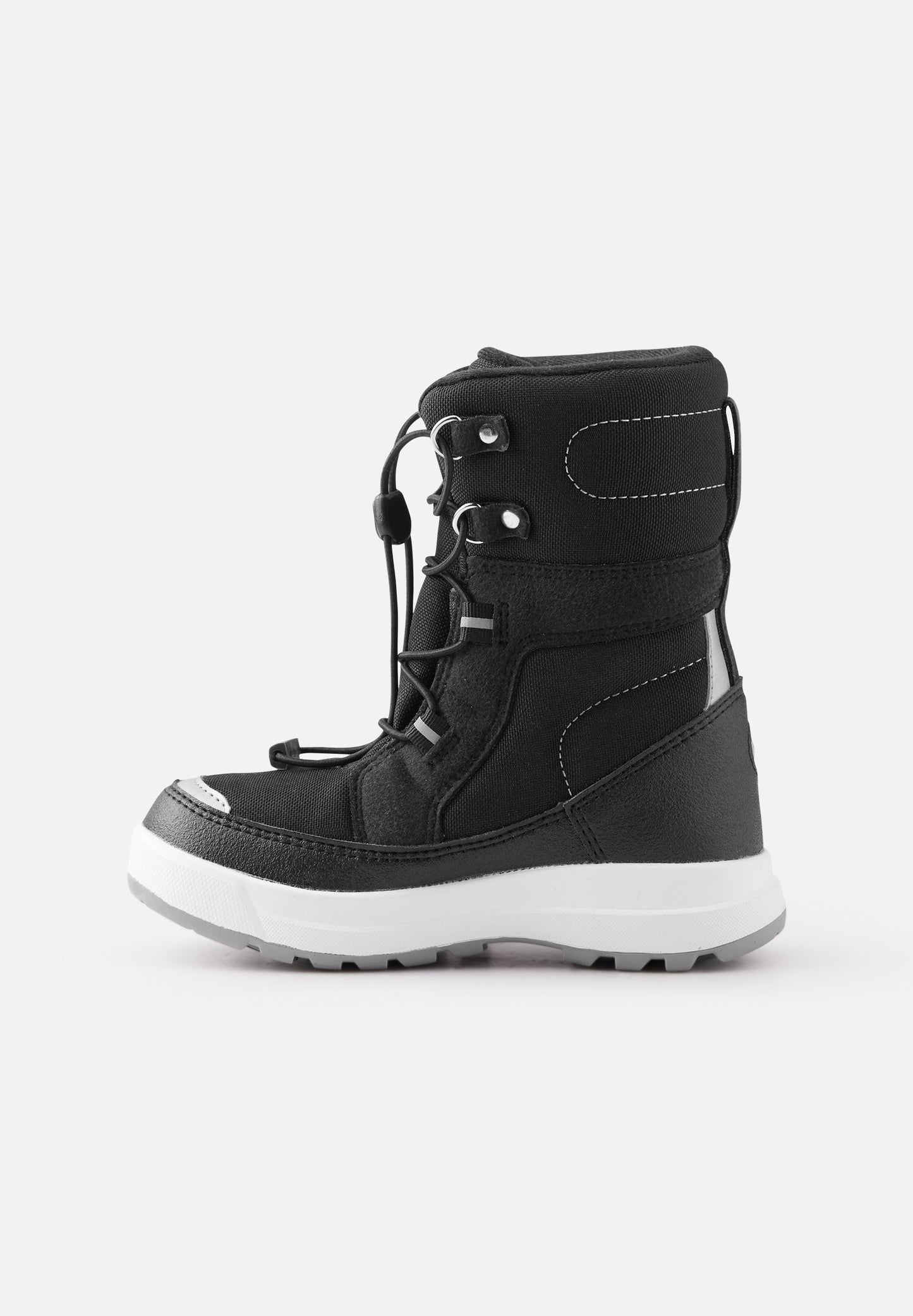 Toddler & Kids Winter Boots - Laplander