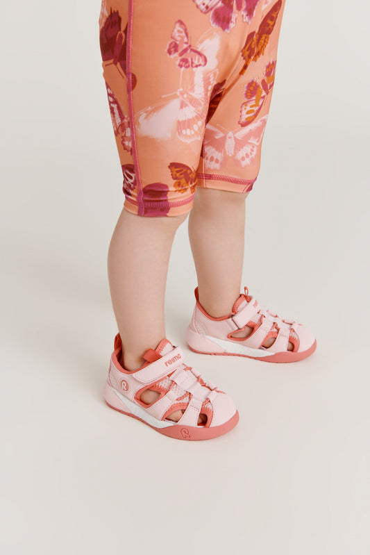 Lightweight Hiking Sandals - Lomalla