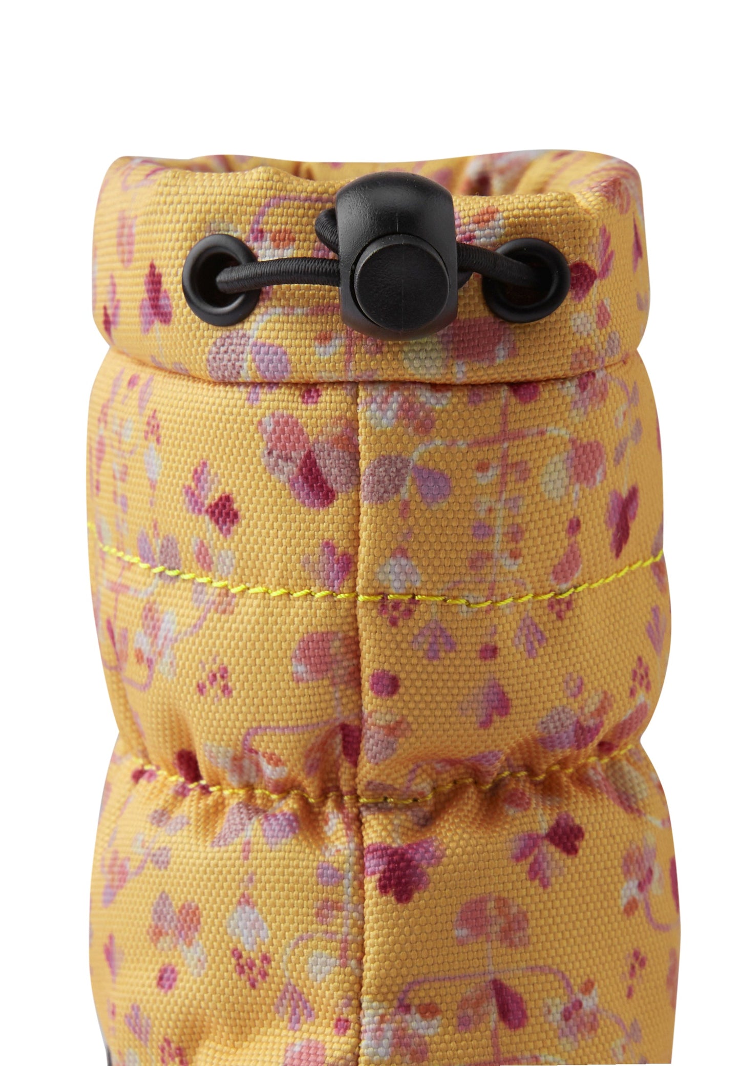 Water Resistant Winter Boots - Nefar