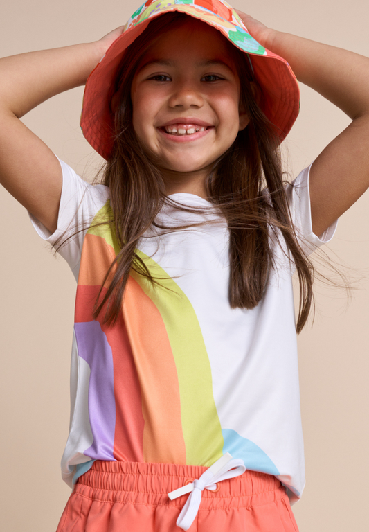 Xylitol Cool T-Shirt - Vauhdikas